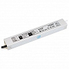 Блок питания Arlight  022457 100_100_2262441