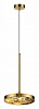 Подвесной светильник Odeon Light Bergi 5079/15L 100_100_1729654