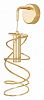 Бра Favourite Fontes 4554-1W 100_100_1768867