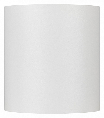 Накладной светильник Эра OL47 WH Б0059795 400_400_1951770