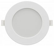 Встраиваемый светильник Apeyron Electrics  06-162 250_100_Array