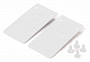 Набор заглушек для трека Elektrostandard Slim Magnetic a061236 100_100_2295163