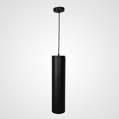 Подвесной светильник Imperiumloft  Vexa01 400_400_3104682
