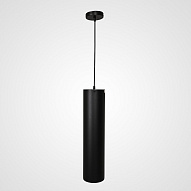Подвесной светильник Imperiumloft  Vexa01 500_191_3104682