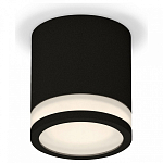 Накладной светильник Ambrella Light XS XS7402031 250_100_Array