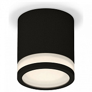 Накладной светильник Ambrella Light XS XS7402031 500_191_2442948