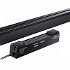 Блок питания Novotech Kit 358555 100_100_1697684