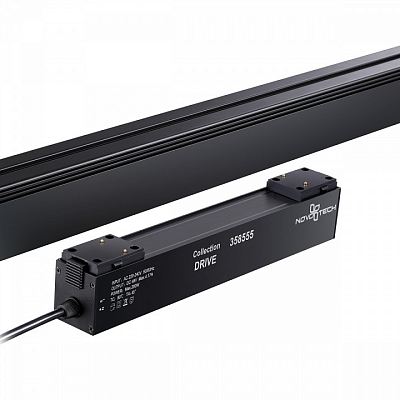 Блок питания Novotech Kit 358555 400_400_1697684