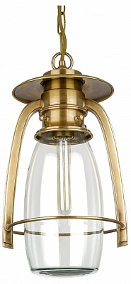 Подвесной светильник Covali  PL-37021 400_400_2455668