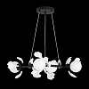 Подвесная люстра Lightstar Ceramo BW 799067 100_100_2839159