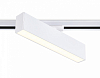 Светильник на штанге Ambrella Light GL GL6761 100_100_2468310