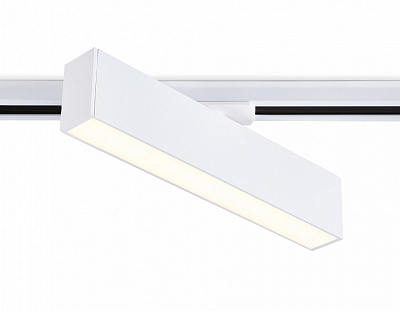 Светильник на штанге Ambrella Light GL GL6761 400_400_2468310