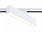 Светильник на штанге Ambrella Light GL GL6761