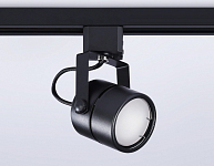 Светильник на штанге Ambrella Light GL GL5102 250_100_2004592