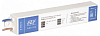 Блок питания ELFLED  ELF-12E15PC-JO 100_100_3238564