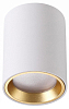 Накладной светильник Odeon Light Aquana 4206/1C 100_100_2450191