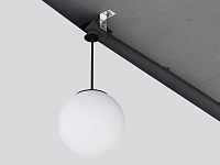 Основание Arte Lamp Base A410433 250_100_1823983