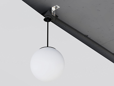 Основание Arte Lamp Base A410406 400_400_1823980