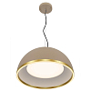 Подвесной светильник Citilux FLOOM CL736252 100_100_3099634