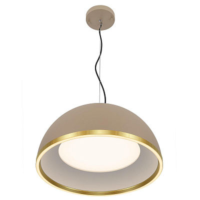 Подвесной светильник Citilux FLOOM CL736252 400_400_3099634