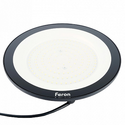 Подвесной светильник Feron  52082 400_400_1408536