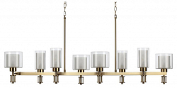 Подвесная люстра Odeon Light Saga 5088/8A 250_100_Array