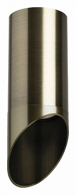 Накладной светильник Lightstar Rullo R431431 400_400_2448355