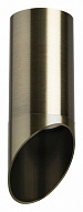 Накладной светильник Lightstar Rullo R431431 500_191_2448355