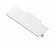Набор заглушек для профиля Ambrella Light GP GP8160 250_100_2164270