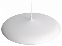 Подвесной светильник Loft it Plato 10119 White 250_100_Array