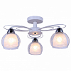Люстра на штанге Arte Lamp Sansa A7585PL-3WH 100_100_2422040