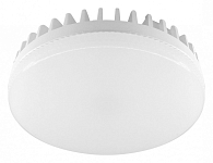 Лампа светодиодная Feron LB-454 GX53 15Вт 6400K 25869 250_100_1744129