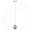 Подвесной светильник Odeon Light Jemstone 5084/5L 100_100_1730101