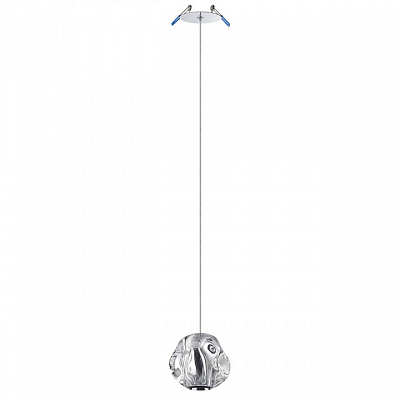 Подвесной светильник Odeon Light Jemstone 5084/5L 400_400_1730101