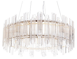 Подвесной светильник Arte Lamp Jastin A2848SP-8GO 500_191_3228608