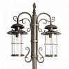 Фонарный столб Loft it Palermo 100015/2L 100_100_1852763