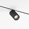 Светильник на штанге Elektrostandard Mini Magnetic a065645 100_100_2241816