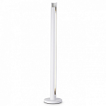 Торшер Ambrella Light TN TN71342 250_100_2024554