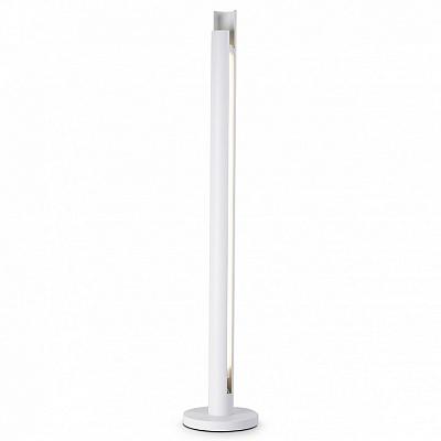 Торшер Ambrella Light TN TN71342 400_400_2024554
