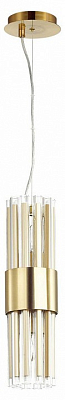 Подвесной светильник Odeon Light Viketa 4786/2 400_400_1724210