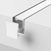 Комплектующие для профиля Led Strip 642060 100_100_815055