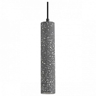 Подвесной светильник Lumion SHAMAREL 8354/1A 500_191_2461651