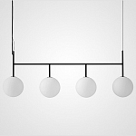 Подвесной светильник Imperiumloft AUSTERE AUSTERE01 250_100_Array