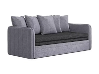 Кушетка Todi 966798 250_100_2940367