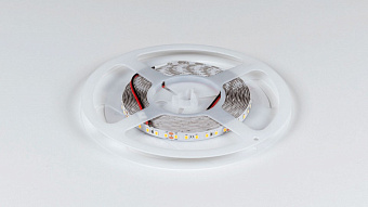 Лента светодиодная DesignLed DSG2120 DSG2120-9.6-24-W-33 500_191_2440621