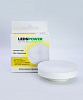 Лампа светодиодная LEDS POWER  GX53 12Вт 3000K 006987 100_100_2677429