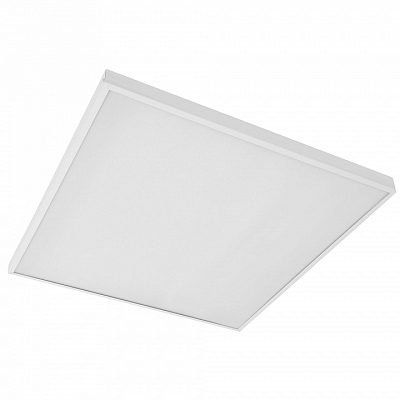 Светильник для потолка Армстронг Uniel ULP UL-00010326 400_400_3230816