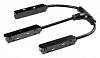 Соединитель гибкий для треков Lightstar Uno 509293 100_100_2121757