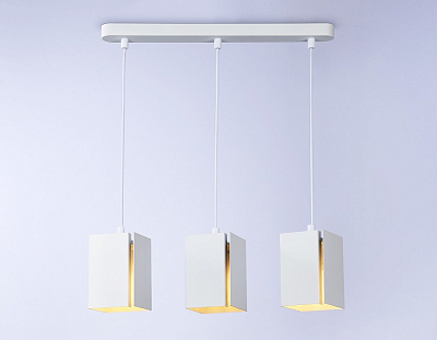Подвесной светильник Ambrella Light TN TN5138 400_400_2019231