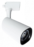Светильник на штанге Arte Lamp Barut A4563PL-1WH 250_100_Array